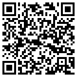 QR Code for All Oahu Bail Bonds in Honolulu, HI 96813