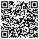 QR Code for All Pets Mobile Veterinary Clinic in Hilo, HI 96720