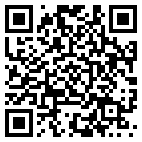 QR Code for Aloha Spirits in Hanapepe, HI 96716