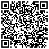 QR Code for Austin Tsutsumi & Associates Inc Civ Engnrs (Windward) in Honolulu, HI 96817