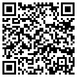 QR Code for Balilea Electric - Cellular in Kapaa, HI 96746