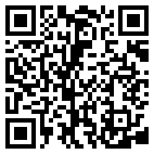 QR Code for Bcs Prosoft in Kaneohe, HI 96744