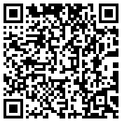 QR Code for Big Island Harley Davidson in Kailua Kona, HI 96740
