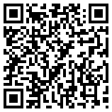 QR Code for Blockbuster in Kaneohe, HI 96744