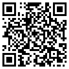 QR Code for Boyd Sally nd in Pahoa, HI 96778