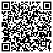 QR Code for Castle Medical Center - Medical Records Health Information Managememt in Kailua, HI 