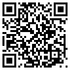 QR Code for Ccv Builders in Kailua, HI 