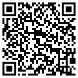 QR Code for Cowabunga Computers in Honolulu, HI 96826