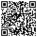 QR Code for Creative Plumbing in Honolulu, HI 96819