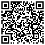 QR Code for Custom Security Systems in Honolulu, HI 96816