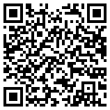 QR Code for Dagon in Honolulu, HI 96826