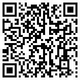 QR Code for Danielle Institute Beaute' in Honolulu, HI 96814