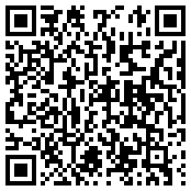QR Code for Deborah Daniells & Associates Cpas in Wailuku, HI 96793