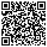 QR Code for Free Towing Hawaii in Waipahu, HI 96797