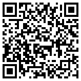 QR Code for Glover Honsador in Lihue, HI 96766
