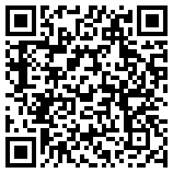 QR Code for Hale Ka Law Development in Honolulu, HI 96825