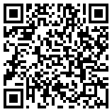 QR Code for Hawaii Music Supply in Wahiawa, HI 96786