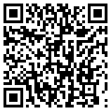 QR Code for Hilo Brokers in Hilo, HI 96720