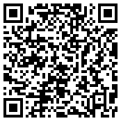 QR Code for Hilo Medical Center Outpatient Clinics - Urology Clinic in Hilo, HI 96720