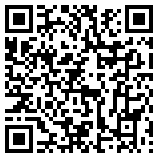 QR Code for Integrated Packaging in HONOLULU, HI 96813