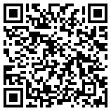 QR Code for Kens House of Pancakes in Hilo, HI 96720