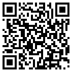 QR Code for KFC - Restaurants in Honolulu, HI 96813