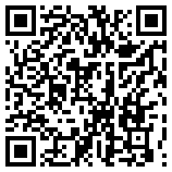 QR Code for Mgm Services in Mililani, HI 96789