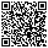 QR Code for Oahu Wireless Alarm in Honolulu, HI 96814