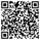 QR Code for Pa'ia Elementary School in Paia, HI 96779