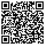 QR Code for The Plantation Inn in Lahaina, HI 96761