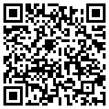 QR Code for Presentation Services in Waikoloa, HI 96738