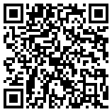 QR Code for Royal Jade Garden Chinese Restaurant in Kailua Kona, HI 96740