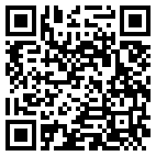 QR Code for Skycam in Honolulu, HI 96814