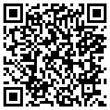 QR Code for Tc's Custom Creations in Ewa Beach, HI 96706