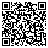 QR Code for The Mail Box in Honolulu, HI 96813