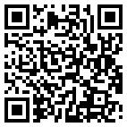 QR Code for The Mail Box in Honolulu, HI 96826