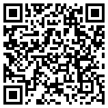 QR Code for Versatile Lending Group in Hilo, HI 96720