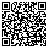 QR Code for Viewpoints Gallery in Makawao, HI 96768