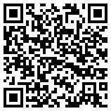 QR Code for Wireless Generation in Waipahu, HI 96797