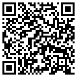QR Code for Wong Terry S C CPA in Honolulu, HI 96813