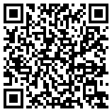 QR Code for Yoganics Hawaii in Kealakekua, HI 96750