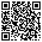 QR Code for Ailana Images in Kihei, HI 96753