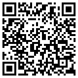 QR Code for Aloha Angel Cafe in Kealakekua, HI 96750