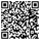 QR Code for Aloha Soap Factory in Honolulu, HI 96815