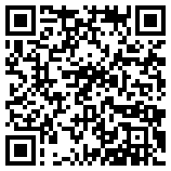 QR Code for Edible Arrangements in Honolulu, HI 96813