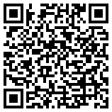 QR Code for Elsafe in Honolulu, HI 96816