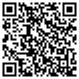QR Code for Falcon Computers in Kamuela, HI 96743