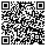 QR Code for General Dynamics It in Honolulu, HI 96819