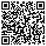QR Code for Goodwill in Waipahu, HI 96797