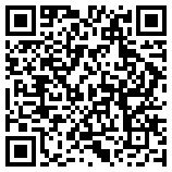 QR Code for The Hallstrom Group in Honolulu, HI 96813